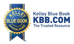 Image with missing alt attribute found on dealerrater.com