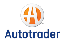 Image with missing alt attribute found on dealerrater.com