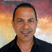 Image with missing alt attribute found on dealersync.com