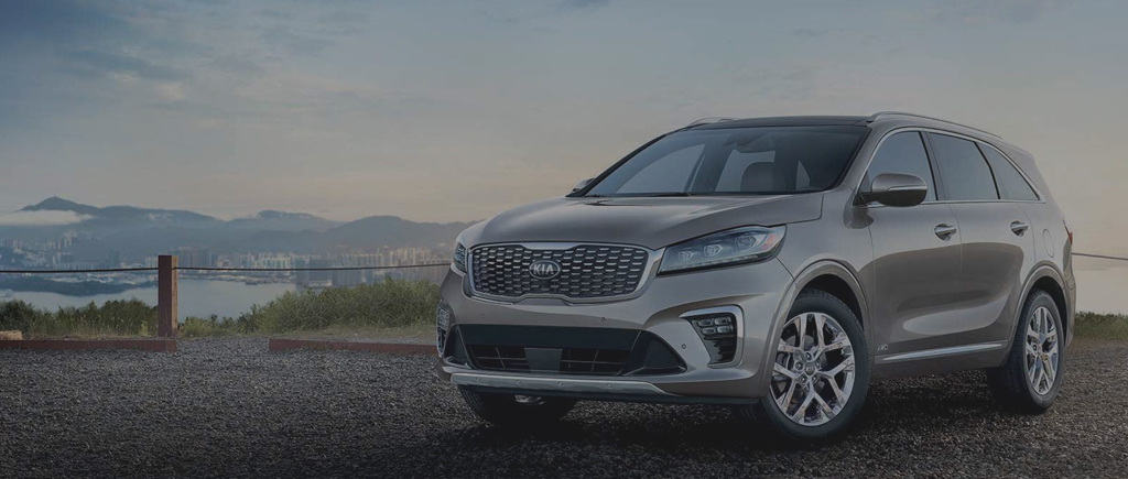 Image with missing alt attribute found on dealerteamwork.com