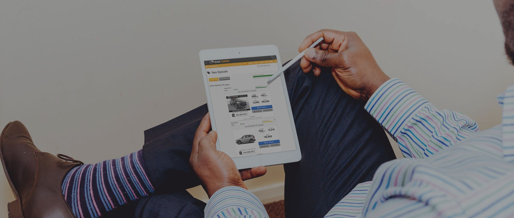 Image with missing alt attribute found on dealerteamwork.com