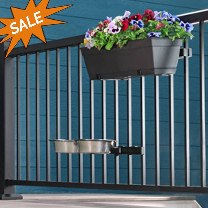 Image with missing alt attribute found on decksdirect.com