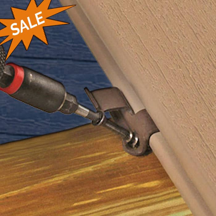 Image with missing alt attribute found on decksdirect.com