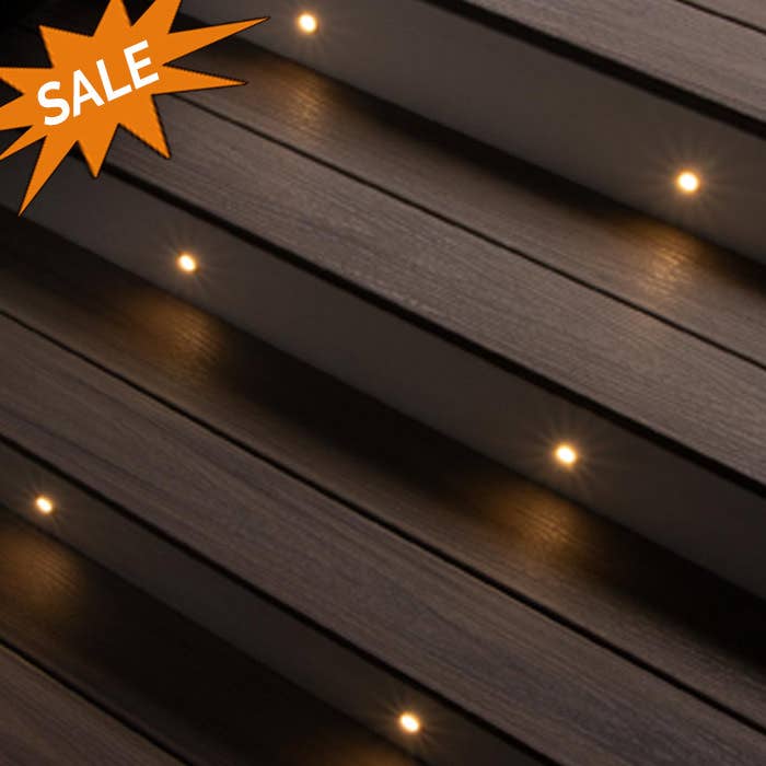 Image with missing alt attribute found on decksdirect.com