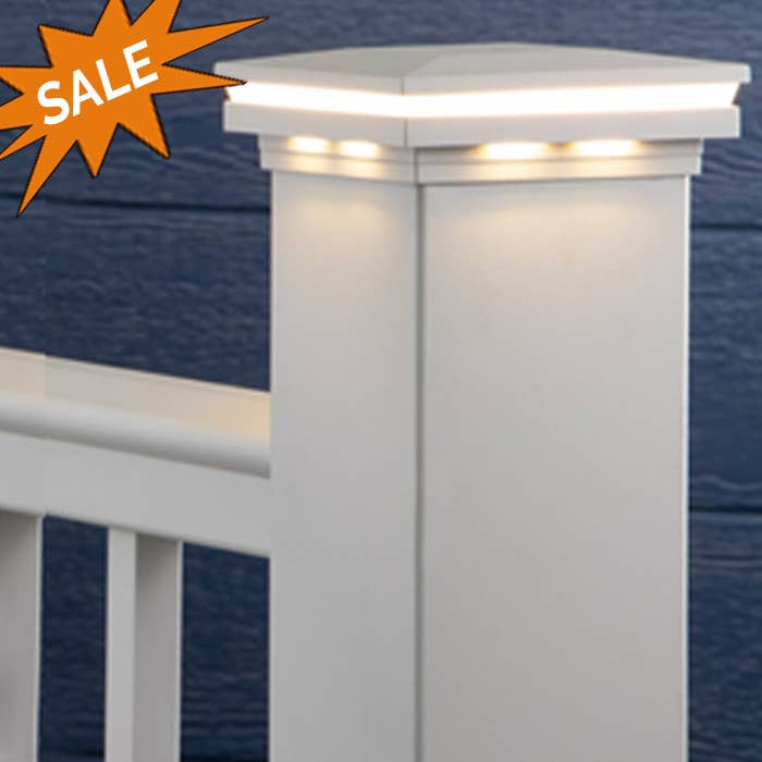 Image with missing alt attribute found on decksdirect.com