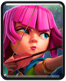 Image with missing alt attribute found on deckshop.pro