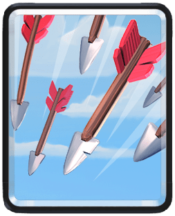 Image with missing alt attribute found on deckshop.pro