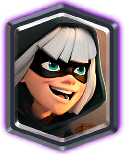 Image with missing alt attribute found on deckshop.pro