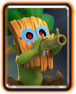 Image with missing alt attribute found on deckshop.pro