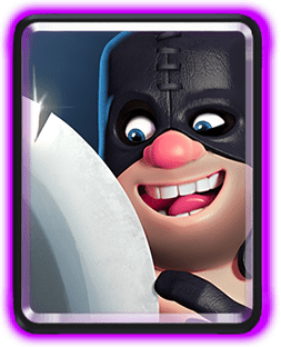 Image with missing alt attribute found on deckshop.pro