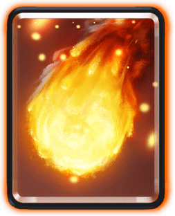 Image with missing alt attribute found on deckshop.pro