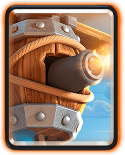 Image with missing alt attribute found on deckshop.pro