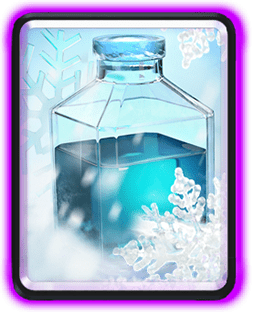 Image with missing alt attribute found on deckshop.pro