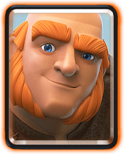 Image with missing alt attribute found on deckshop.pro