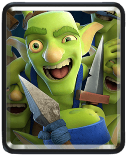 Image with missing alt attribute found on deckshop.pro