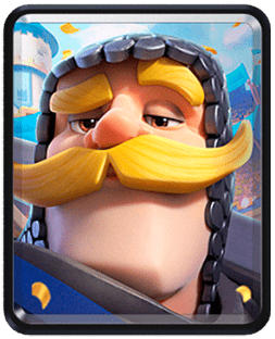 Image with missing alt attribute found on deckshop.pro