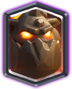 Image with missing alt attribute found on deckshop.pro