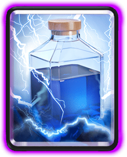 Image with missing alt attribute found on deckshop.pro