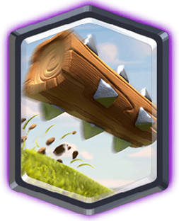 Image with missing alt attribute found on deckshop.pro