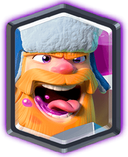 Image with missing alt attribute found on deckshop.pro