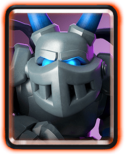 Image with missing alt attribute found on deckshop.pro