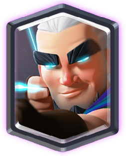 Image with missing alt attribute found on deckshop.pro