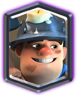 Image with missing alt attribute found on deckshop.pro