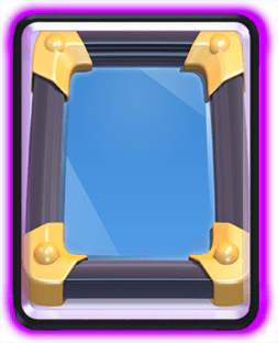 Image with missing alt attribute found on deckshop.pro