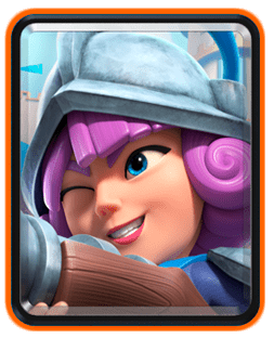 Image with missing alt attribute found on deckshop.pro