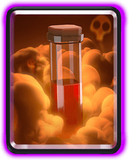 Image with missing alt attribute found on deckshop.pro