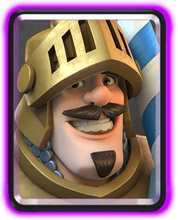 Image with missing alt attribute found on deckshop.pro