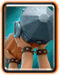 Image with missing alt attribute found on deckshop.pro