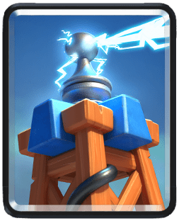 Image with missing alt attribute found on deckshop.pro