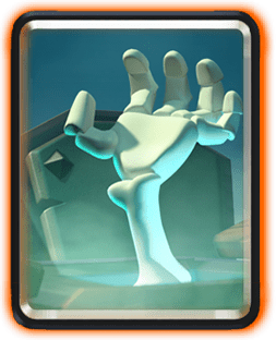 Image with missing alt attribute found on deckshop.pro