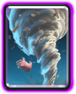 Image with missing alt attribute found on deckshop.pro