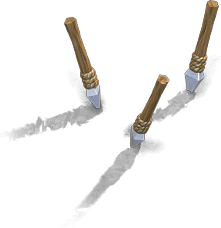 Image with missing alt attribute found on deckshop.pro