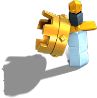 Image with missing alt attribute found on deckshop.pro