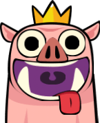 Image with missing alt attribute found on deckshop.pro