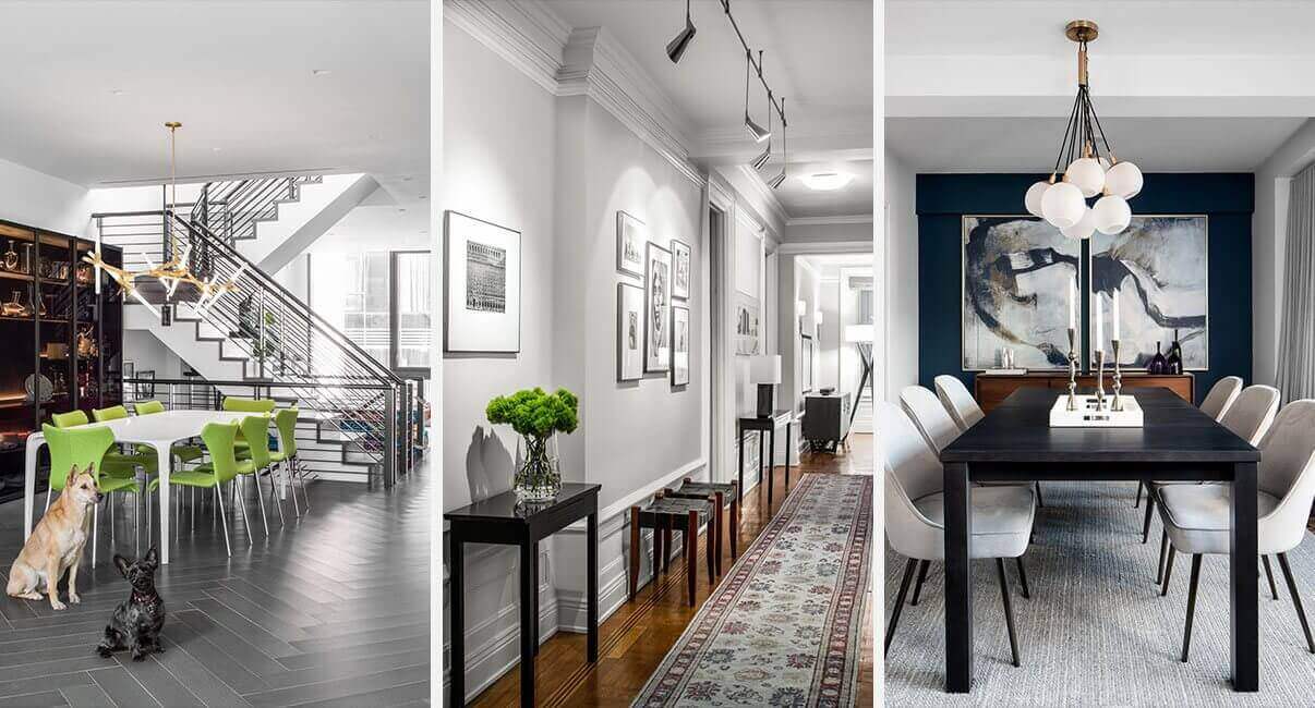 Image with missing alt attribute found on decoraid.com