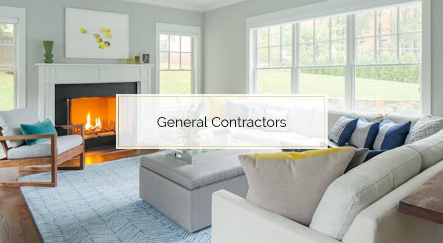 Image with missing alt attribute found on decoraid.com