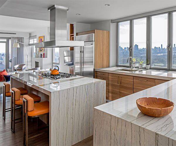 Image with missing alt attribute found on decoraid.com