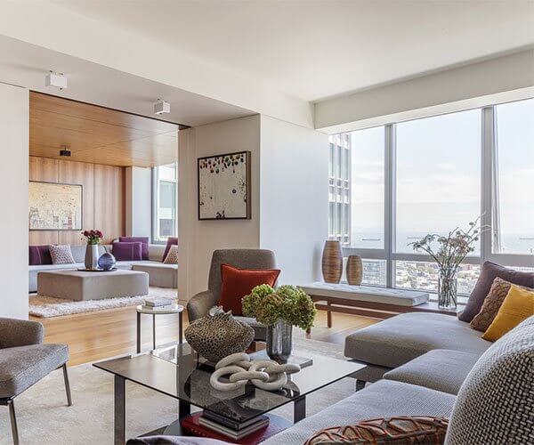 Image with missing alt attribute found on decoraid.com