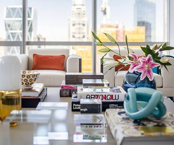 Image with missing alt attribute found on decoraid.com