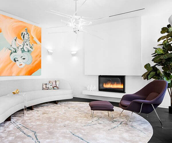 Image with missing alt attribute found on decoraid.com