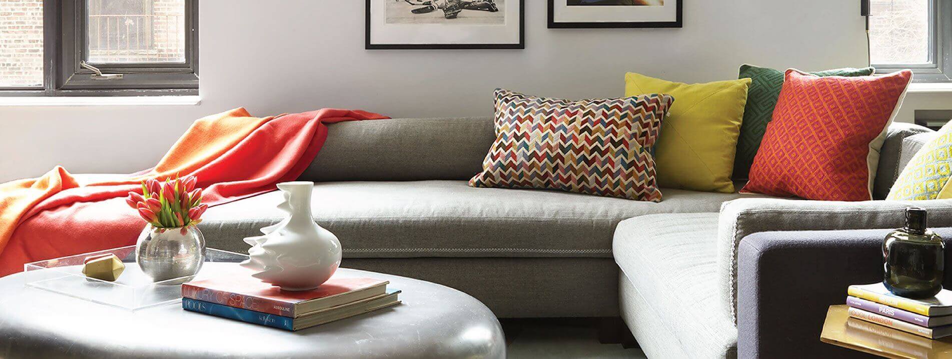 Image with missing alt attribute found on decoraid.com