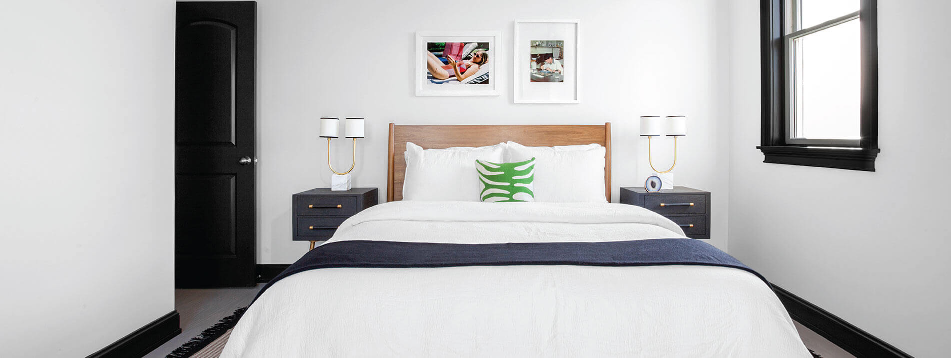 Image with missing alt attribute found on decoraid.com