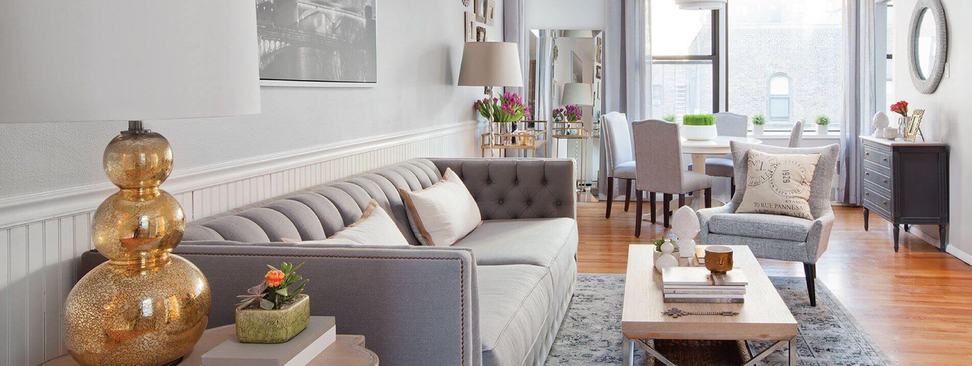 Image with missing alt attribute found on decoraid.com