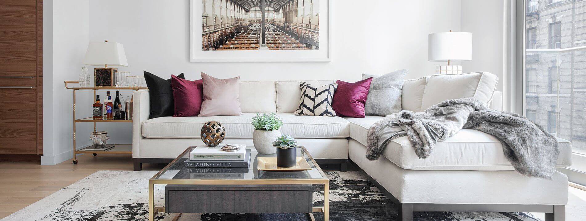 Image with missing alt attribute found on decoraid.com