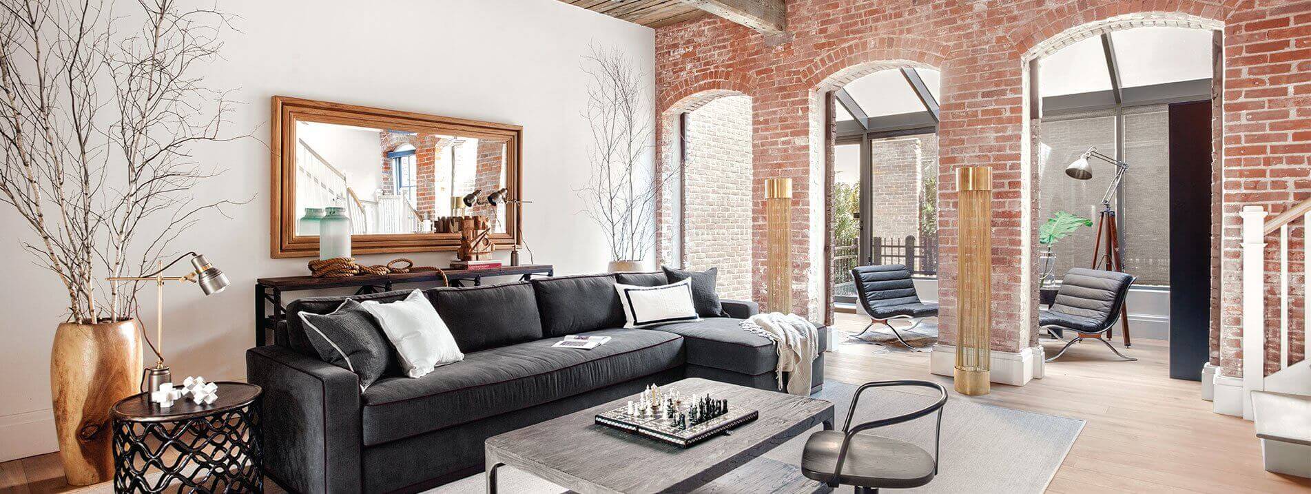 Image with missing alt attribute found on decoraid.com