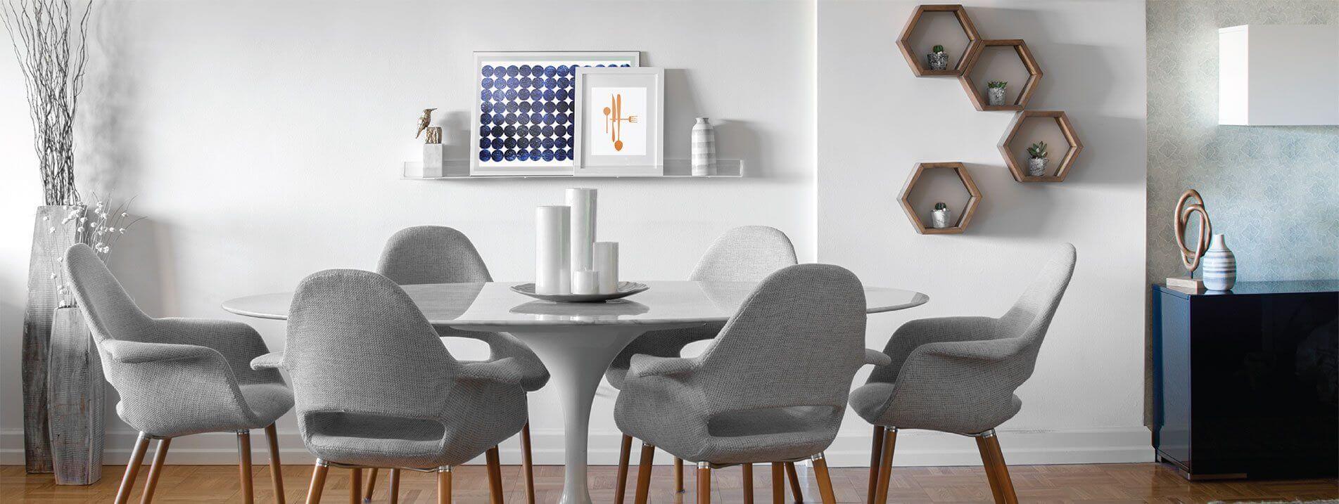 Image with missing alt attribute found on decoraid.com